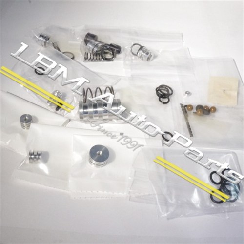 BASELINE REPAIR KIT 4R44E