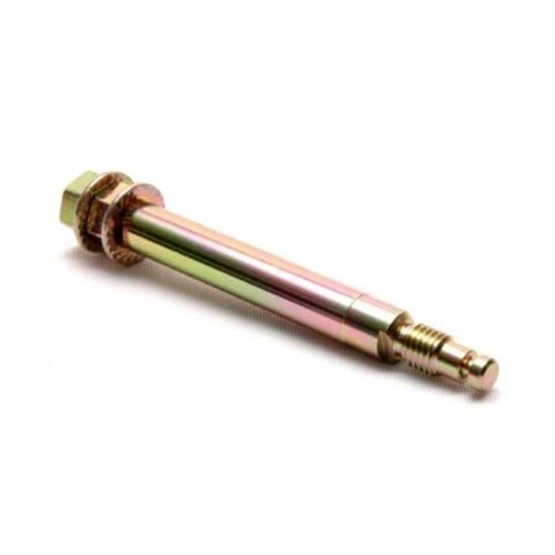 SHIFT LEVER SHAFT 4L80E