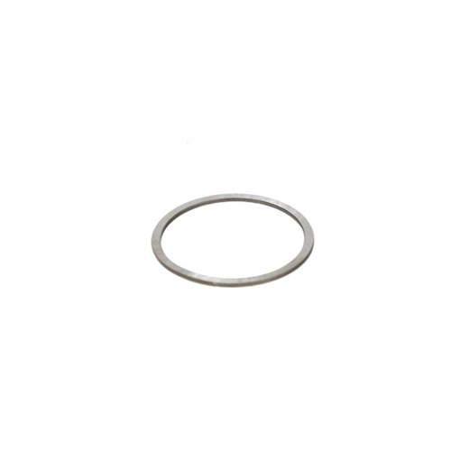 SHIM DIFFERENTIAL A404 A413 A470 A670
