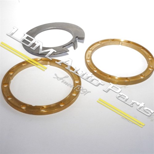 WASHERS REAR SPRAG A4LD SONNAX