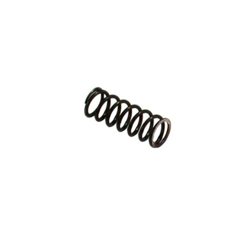 4-3 PRE-STROK VALVE SPRING 5R55N