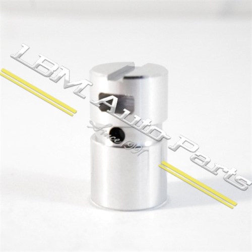 LOCKUP CONTROL VALVE AW55-50