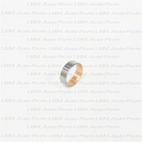 BUSHING PUMP STATOR REAR
