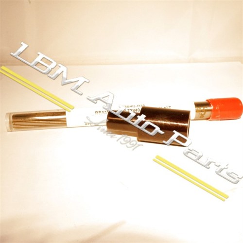 BROTCH CD4E