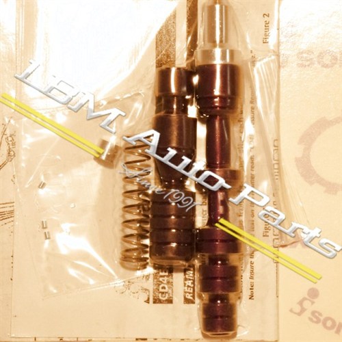 PRESS/TCC KOLV CD4E