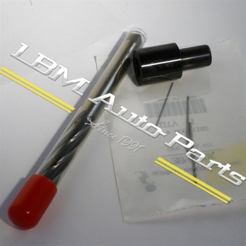 BROTCH CD4E