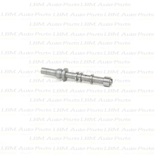 OVERSIZED PRESSURE VALVE TH700