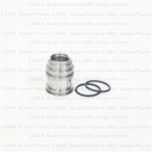TV BOOST VALVE KIT, TH200-4R 4L60 1981-93