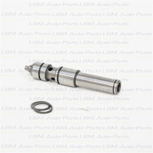 PIN KIT 4T60/65 FWD SERVO EXTENDED LENGTH INCL PIN & 2 SEALS