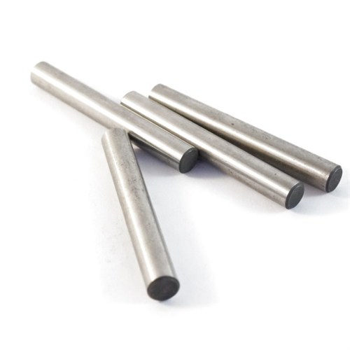 OVERSIZED ACCUMULATOR PIN 4T60E