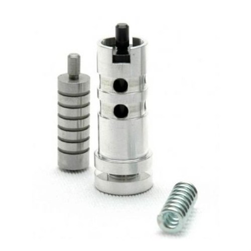 TCC REGULATOR VALVE 4T60 KIT 91-92