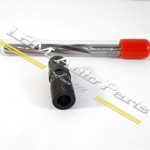 TOOL KIT FOR 84754-44K