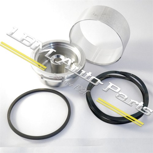 SLEEVE SERVO 1-2 TH440