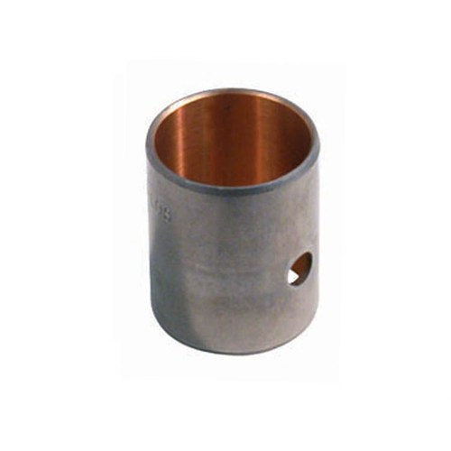 BUSHING OVERDRIVE CLUTCH HUB 62TE A604 96-UP