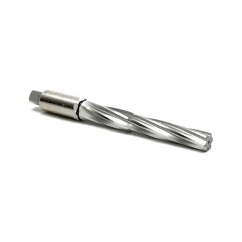 TOOL FOR 92835-18K