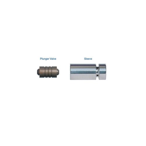 AXOD BYPASS VALVE