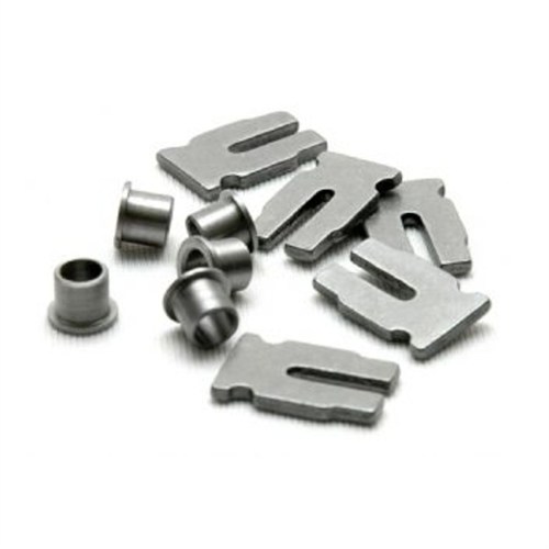 3-2 CONTROL VALVE SAVER