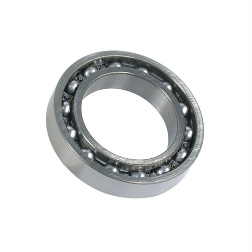 BEARING CENTRE SUPPORT E40D 95-UP