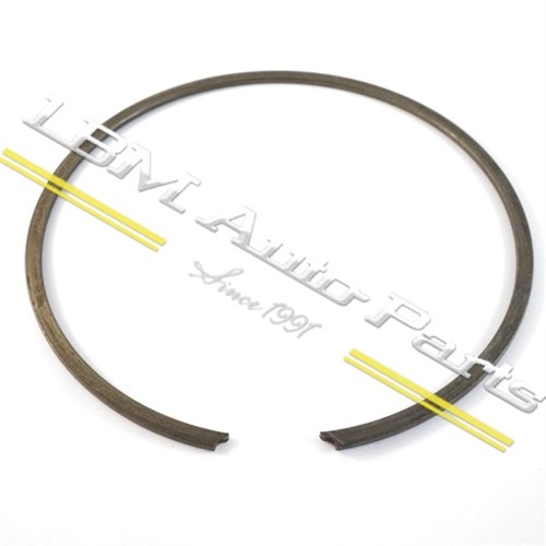 RETAINER RING AXOD