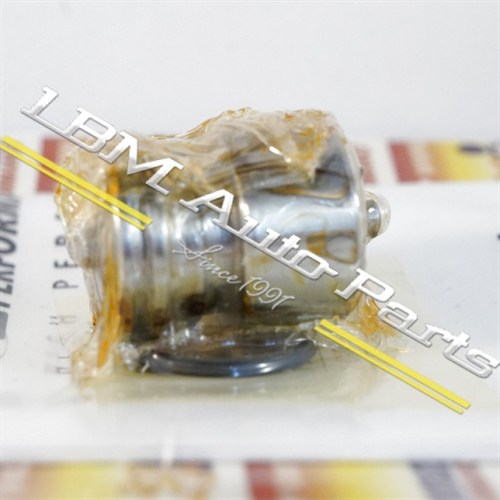 LINE PRESSURE E4OD/4R100