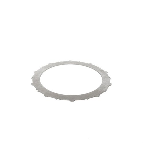 CONVERTER CLUTCH RELEASE KIT 722.6