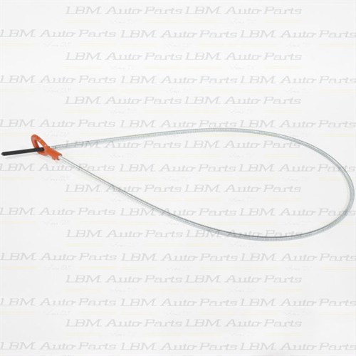 DIPSTICK FLUID MEASURING CHRYSLER 722.6