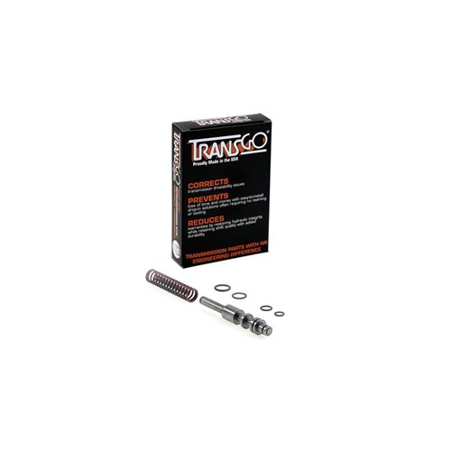 SHIFT KIT 5HP-24, 01L  TRANSGO 1996-2006