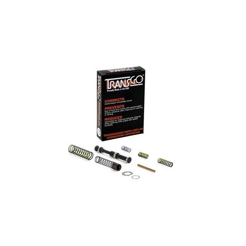 TRANSGO SHIFT KIT A727 904