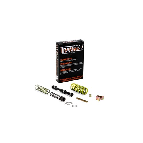 JR SHIFT KIT®, TFOD, GAS (89-04)