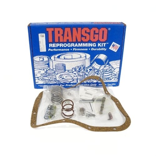 TRANSGO REPROGRAMMING KIT 42RE 44RE A518