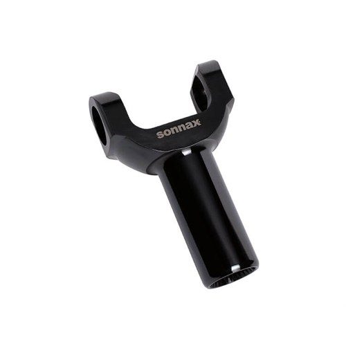 SLIP YOKE Tremec Magnum F High Performance