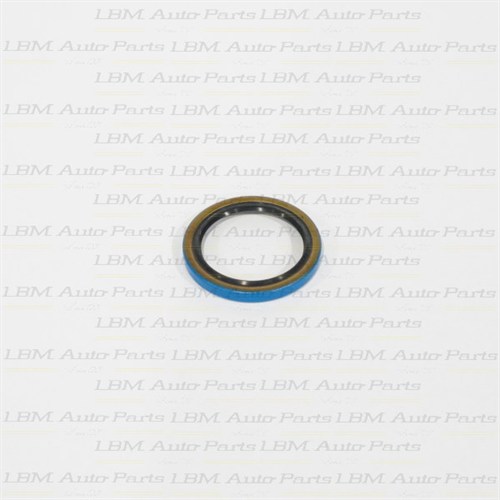 SEAL A604/41TE FOR P/N : 92201A