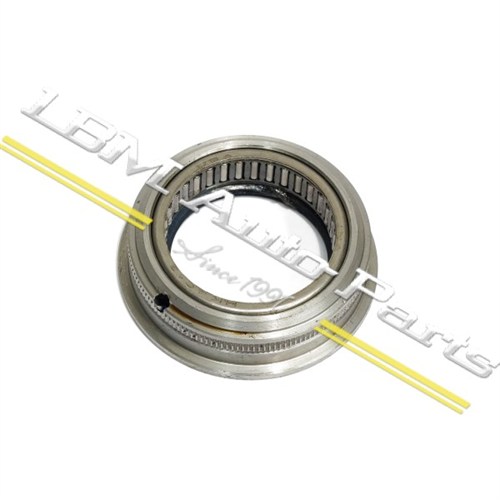 BEARING SUPPORT 404/413/470/