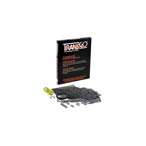 TRANSGO SHIFT KIT, TH400