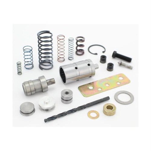 TRANGO SHIFT KIT 4L80E 91-UP
