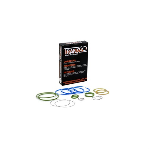 SEALRING KIT 4L80-E THM-R2/MT1 4L85E 1991-2009