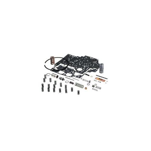 TRANSGO REPROGRAMMING KIT 4L80 4L85E HEAVY DUTY
