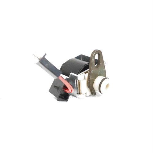 SHIFT SOLENOID 4L80E A AND B
