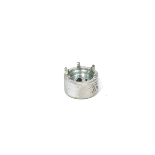 SWITCH CONNECTOR REMOVAL TOOL 0B5 DL501