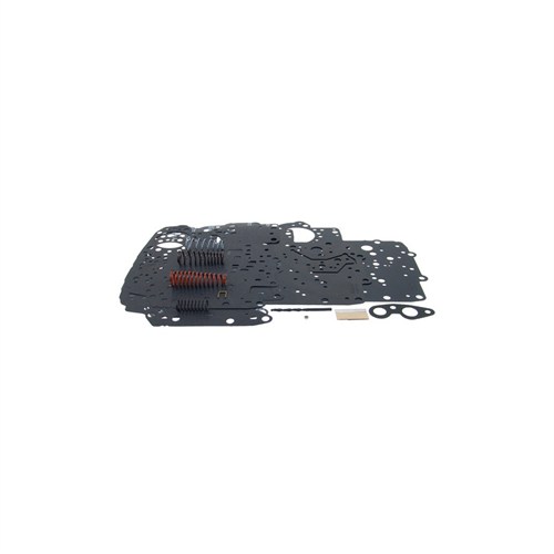 TRANSGO REPROGRAMMING KIT LOCK-UP, TH350C