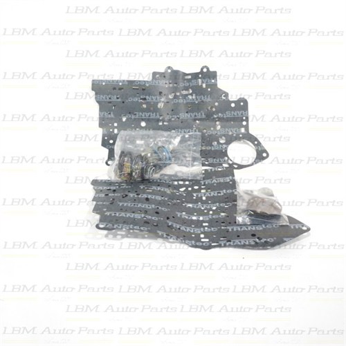 SHIFT KIT 200-4R 1981-UP