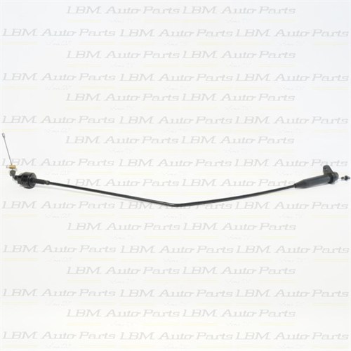 DETENT CABLE PLASTIC TEAR DROP GM 125 200 325 4T60 80-UP