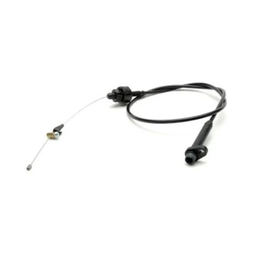 UNIV DETENT CABLE 38 IN. GM TH350