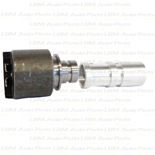 SOLENOID A4LD 3-4 SHIFT 85-95