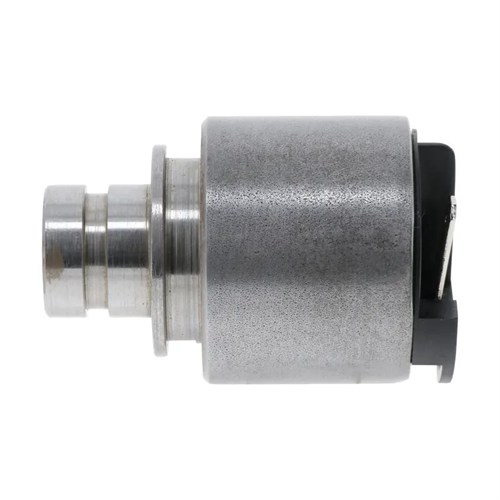 SOLENOID, A4LD TCC/LOCKUP 85-95