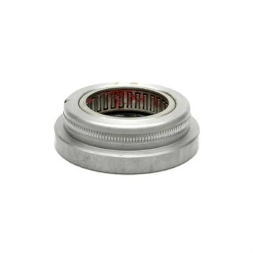 AXLE STABILIZER, W/BEARING