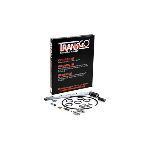 SHIFT KIT VALVE BODY 45RFE 1999 - 2004