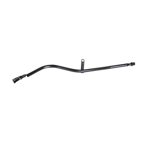 FILLER TUBE & DIP STICK TH700-R