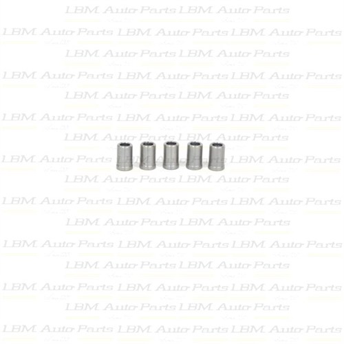 CAPSULE, TCC PUMP ORIFICE 82-Up