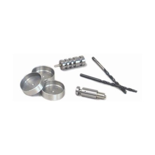SHIFT KIT AW55-50